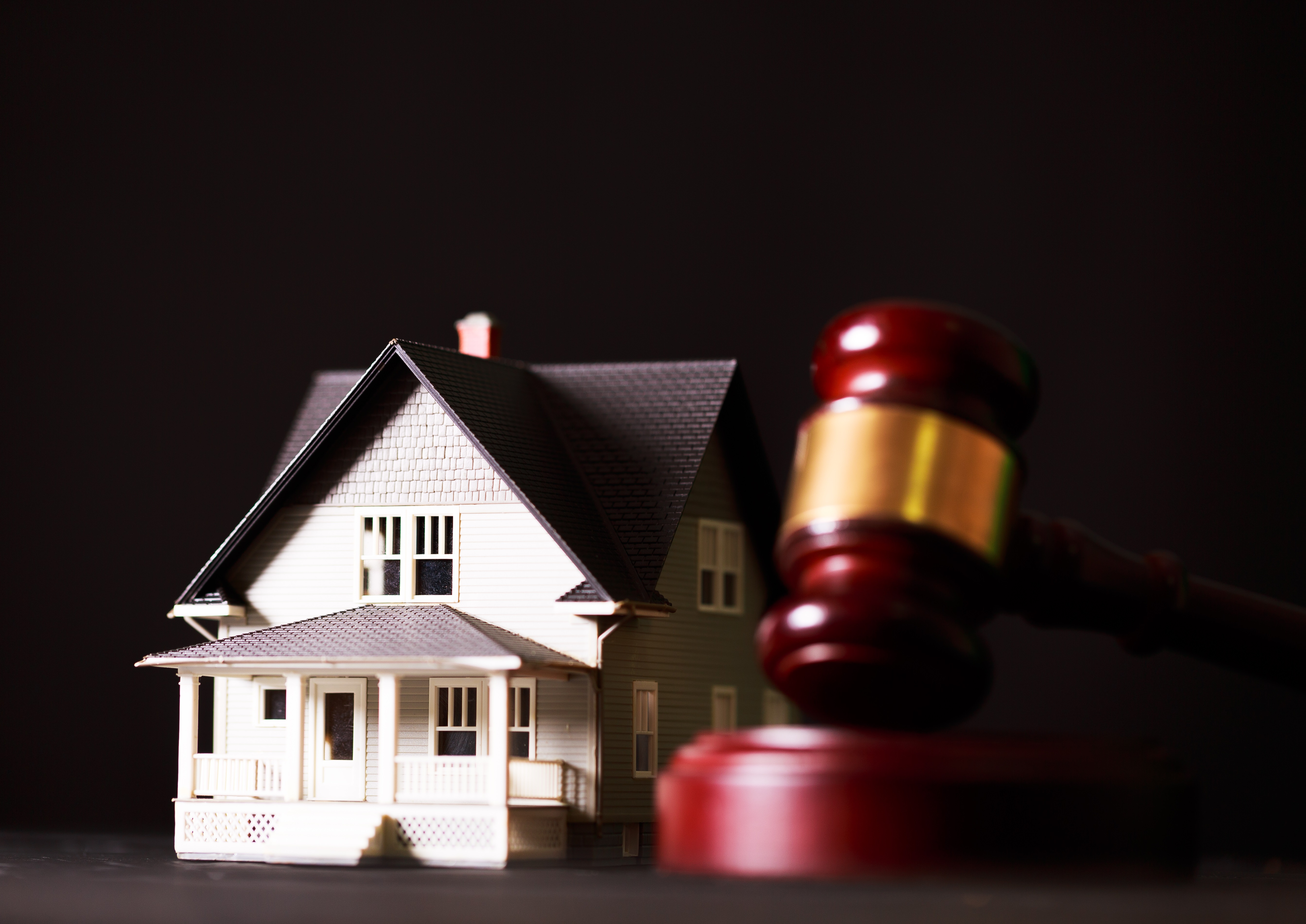 Important Tips for Property Division During a Divorce